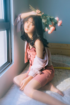 星辰变第六季在线观看全集免费观看